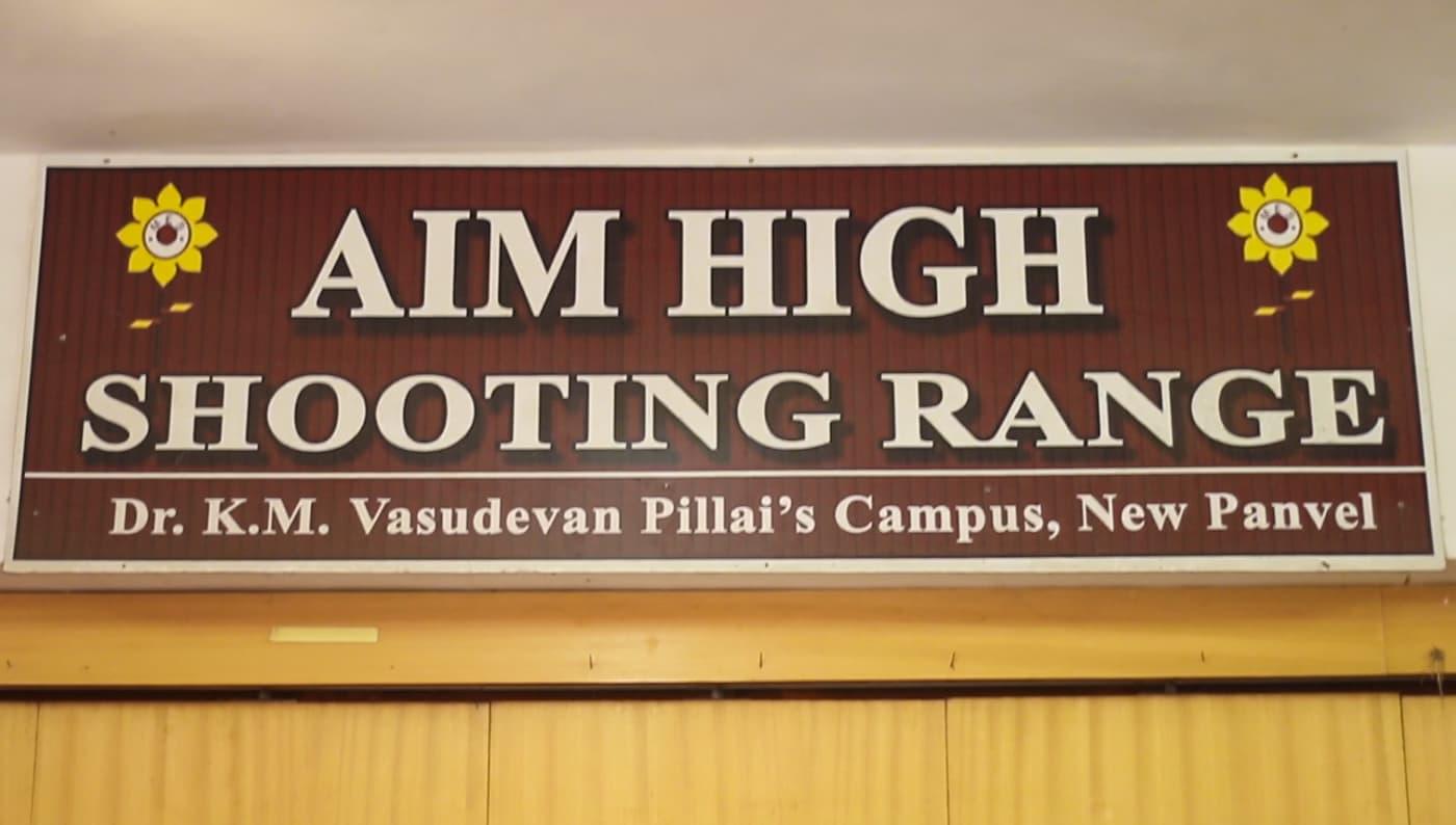 PCACS Extra Curriculars photo 5